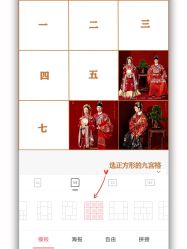 -鱼映像摄影·珍藏级影像品牌