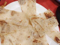 -秦淮人家风味酒楼(赣榆店)