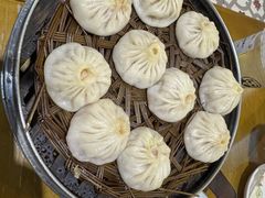 -西兰轩清真菜馆(北顺城街店)