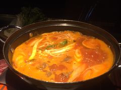 -山葵家·创意料理(万象汇店)