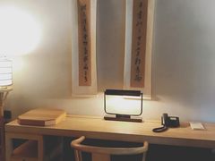 -法云安缦酒店