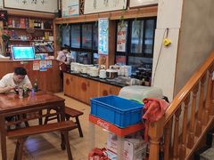 -八面来福(金华商城)