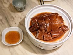 -陶陶居酒家(SM二期购物广场店)