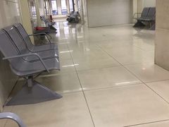 -成都市第二人民医院(庆云院区)
