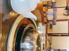 -东江港海鲜城(广雅花园别墅区店)