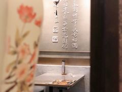 -必胜客(滨江店)