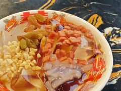 -憨孃孃·重庆老火锅(红山黑金店)