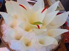 功夫土豆片-大隐·成都火锅Bistro(合生麒麟新天地店)