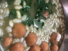 -广西师范大学(育才校区)