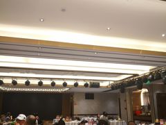 -稻香酒家·35年老字号(侨光店)