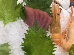 -大渔之观(安贞店)