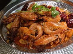 -蛙喔牛蛙(盐城盐都万达店)