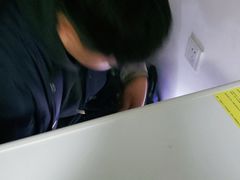 -天津啄木鸟数码维修