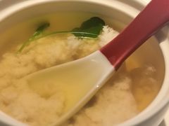 -许家菜(DT51店)