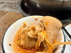 -苗姑酒堂(仁义社区店)