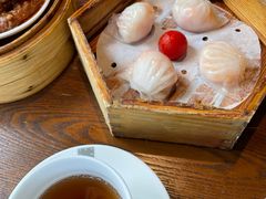 -ZEN采蝶轩·粤味臻鲜·手作点心·商务宴请(泰州店)