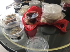 -宋记海南粉传承老店(人民西路店)