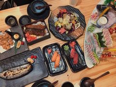 -鲔屋寿喜烧