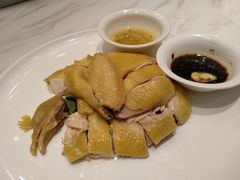 -隆聚·时令海鲜(洪兴店)