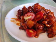 -群乐饭店(滨安路店)