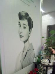 -时间海科学美容