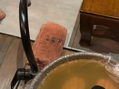 -菩泰·泰式草本按摩SPA(国大城市广场店)