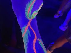 -Club Med地中海俱乐部·桂林度假村