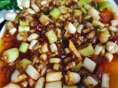 -老丘丘(较场口店)