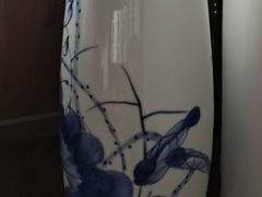 -文儒九号·闽菜馆(三坊七巷店)