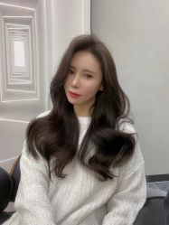 -CUT CUT Hair Salon