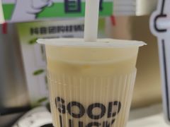 -古茗(东鼓道店)