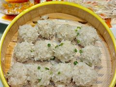 -小隐院子·庭院餐厅(大学城后湖店)