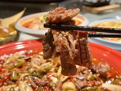 -渝味川菜(夜宵航母店)