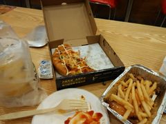 android_upload_pic-尊宝比萨(厦大店)