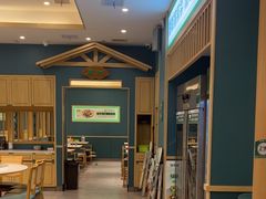 -绿草地·湘菜(芙蓉天街店)
