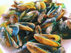 -南蚝小贝海鲜特色餐厅(南澳岛店)