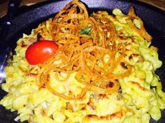 -Paulaner·德国帕拉娜自酿啤酒餐厅(海上世界店)