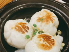 -汕头君华海逸酒店·鸿桃轩中餐厅