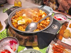 -淘蛙(广州荔胜广场店)