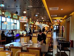 -君邦火锅(新疆大厦店)