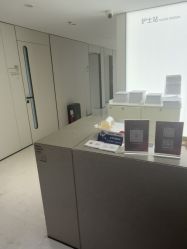 -上海时光整形外科医院