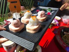 -巴九门老火锅(来福士打望店)