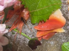 -味见·荣家(亚泰大街店)