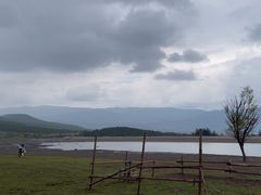 -玉湖村