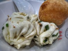 -毛华美食(清扬路店)