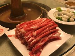 -迎宾楼(解放西街店)