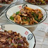 为了这口面我愿意来10086次‼️
