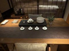 -手佳·水疗汇(嘉益店)