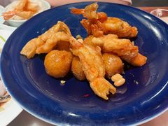 -小吊梨汤·北京菜·烤鸭(长安商场-首都博物馆店)