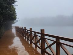 -永泰中国云顶